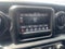 2022 Jeep Wrangler Unlimited Sport Altitude