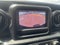2022 Jeep Wrangler Unlimited Sport Altitude