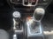 2022 Jeep Wrangler Unlimited Sport Altitude