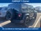 2022 Jeep Wrangler Unlimited Sport Altitude
