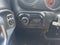2022 Jeep Wrangler Unlimited Sport Altitude