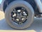 2022 Jeep Wrangler Unlimited Sport Altitude