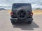 2022 Jeep Wrangler Unlimited Sport Altitude