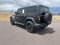 2022 Jeep Wrangler Unlimited Sport Altitude