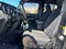 2022 Jeep Wrangler Unlimited High Tide