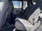 2022 Jeep Wrangler Unlimited High Tide