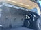 2022 Jeep Wrangler Unlimited High Tide