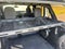 2022 Jeep Wrangler Unlimited High Tide