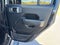 2022 Jeep Wrangler Unlimited High Tide
