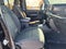 2022 Jeep Wrangler Unlimited High Tide