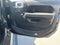 2022 Jeep Wrangler Unlimited High Tide