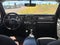 2022 Jeep Wrangler Unlimited High Tide
