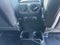 2022 Jeep Wrangler Unlimited High Tide