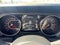 2022 Jeep Wrangler Unlimited High Tide
