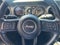 2022 Jeep Wrangler Unlimited High Tide