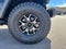 2022 Jeep Wrangler Unlimited High Tide
