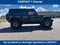 2022 Jeep Wrangler Unlimited High Tide