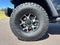 2022 Jeep Wrangler Unlimited High Tide