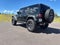 2022 Jeep Wrangler Unlimited High Tide