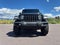 2022 Jeep Wrangler Unlimited High Tide