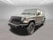 2023 Jeep Wrangler Willys