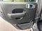 2023 Jeep Wrangler Willys