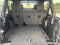 2023 Jeep Wrangler Willys