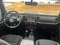 2023 Jeep Wrangler Willys