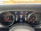 2023 Jeep Wrangler Willys
