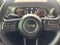 2023 Jeep Wrangler Willys