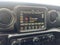 2023 Jeep Wrangler Willys
