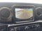 2023 Jeep Wrangler Willys