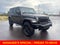 2023 Jeep Wrangler Willys