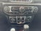 2023 Jeep Wrangler Willys