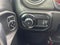 2023 Jeep Wrangler Willys