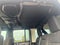 2023 Jeep Wrangler Willys