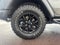 2023 Jeep Wrangler Willys