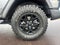 2023 Jeep Wrangler Willys