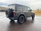 2023 Jeep Wrangler Willys