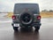 2023 Jeep Wrangler Willys