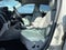 2019 Jeep Cherokee Overland