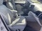2019 Jeep Cherokee Overland