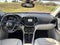 2019 Jeep Cherokee Overland
