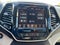2019 Jeep Cherokee Overland