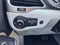2019 Jeep Cherokee Overland
