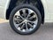 2019 Jeep Cherokee Overland
