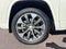 2019 Jeep Cherokee Overland