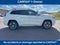 2019 Jeep Cherokee Overland