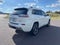 2019 Jeep Cherokee Overland