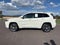 2019 Jeep Cherokee Overland